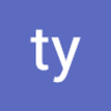 tyresale_1